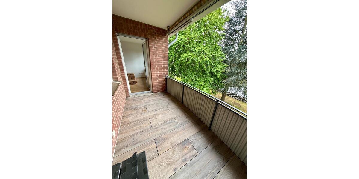 Etagenwohnung Korschenbroich - 3 Zimmer, 74 m&sup2;, 995&euro; | Angebot:26677436