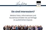 Reihenmittelhaus Dormagen / Delhoven Delhoven - 7 Zimmer, 126 m&sup2;, 450.000&euro; | Angebot:26703993