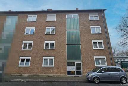 Haus Mönchengladbach Süd - 18 Zimmer, 439 m&sup2;, 420.000&euro; | Angebot:26037264