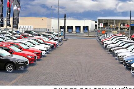 Toyota Yaris Cross 8.225 km 26.992 &euro; Moers 47441