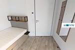 Etagenwohnung Düsseldorf Stadtbezirk 3 - 1 Zimmer, 35 m&sup2;, 779&euro; | Angebot:20705849