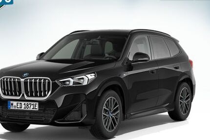 BMW iX1 16.934 km 41.990 &euro; Kaarst 41564
