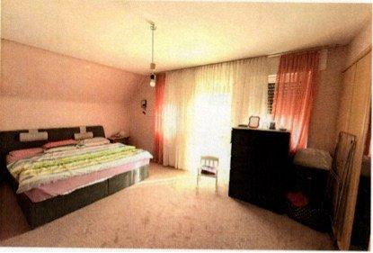 Einfamilienhaus Nettetal - 5 Zimmer, 138 m&sup2;, 275.000&euro; | Angebot:26698956