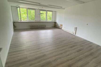 Gewerbeobjekt Duisburg - 1.500&euro; | Angebot:25881637