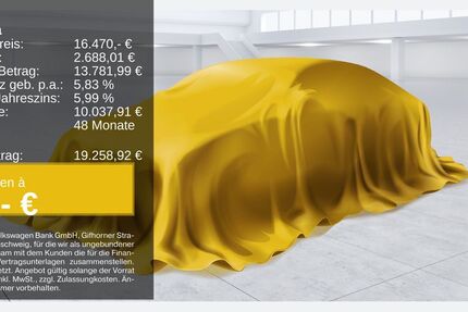 Seat Ibiza 50.267 km 15.910 &euro; Oberhausen 46047