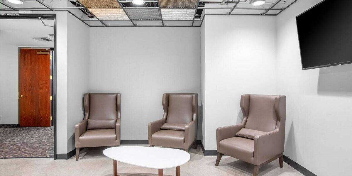 Gewerbeobjekt Düsseldorf Hafen - 3.217&euro; | Angebot:26701868