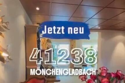 Haus Mönchengladbach Süd - 3 Zimmer, 155 m&sup2;, 3.000&euro; | Angebot:25918711
