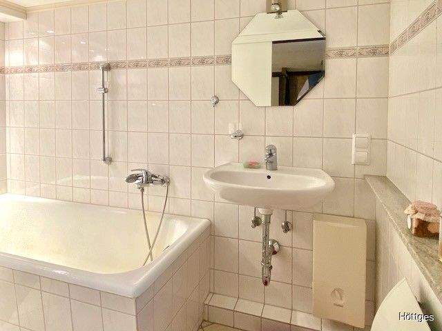 Doppelhaushälfte Viersen Dülken - 5 Zimmer, 101 m&sup2;, 185.000&euro; | Angebot:25698272