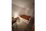 Erdgeschoßwohnung Moers Rheinkamp - 3.5 Zimmer, 60 m&sup2;, 653&euro; | Angebot:26552461