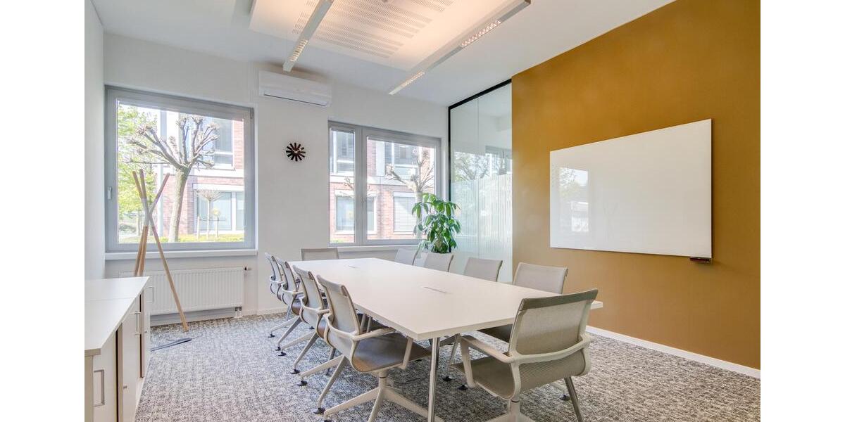 Gewerbeobjekt Oberhausen Alt-Oberhausen - 1.069&euro; | Angebot:22942385