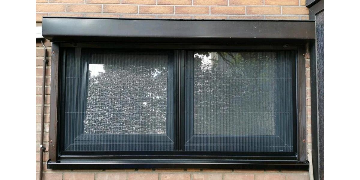 Reihenhaus Krefeld Fischeln - 4 Zimmer, 98 m&sup2;, 435.000&euro; | Angebot:24382936