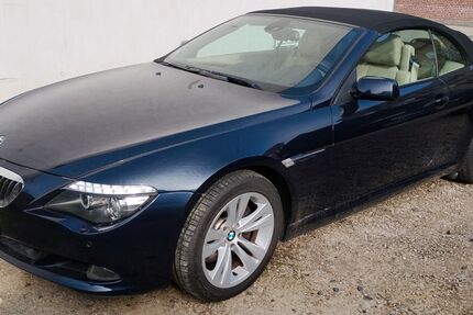 BMW Andere 150.000 km 14.950 &euro; Rommerskirchen 41569