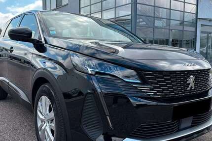 Peugeot 5008 125.000 km 19.992 &euro; Düsseldorf 40549
