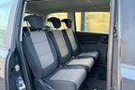 VW Sharan Trendline BMT / 7 Sitzer / Klima / ATM 230.000 km 4.900 &euro; Mönchengladbach 41066