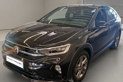 VW Taigo 47.682 km 22.995 &euro; Krefeld 47805