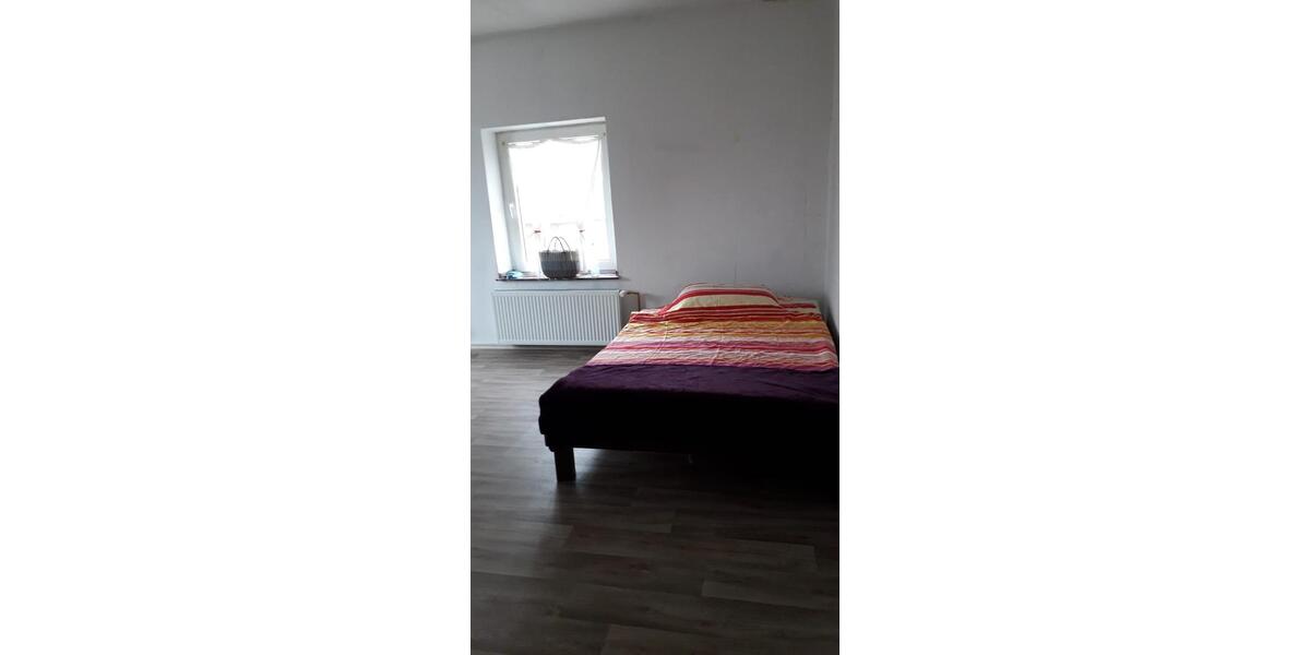 Mehrfamilienhaus, Wohnhaus Mönchengladbach Süd - 460.000&euro; | Angebot:26035610