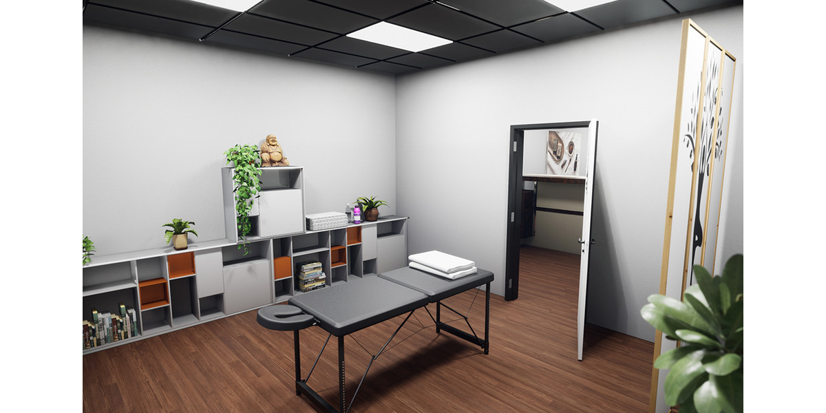 Gewerbeobjekt Neuss - 2&euro; | Angebot:23813736