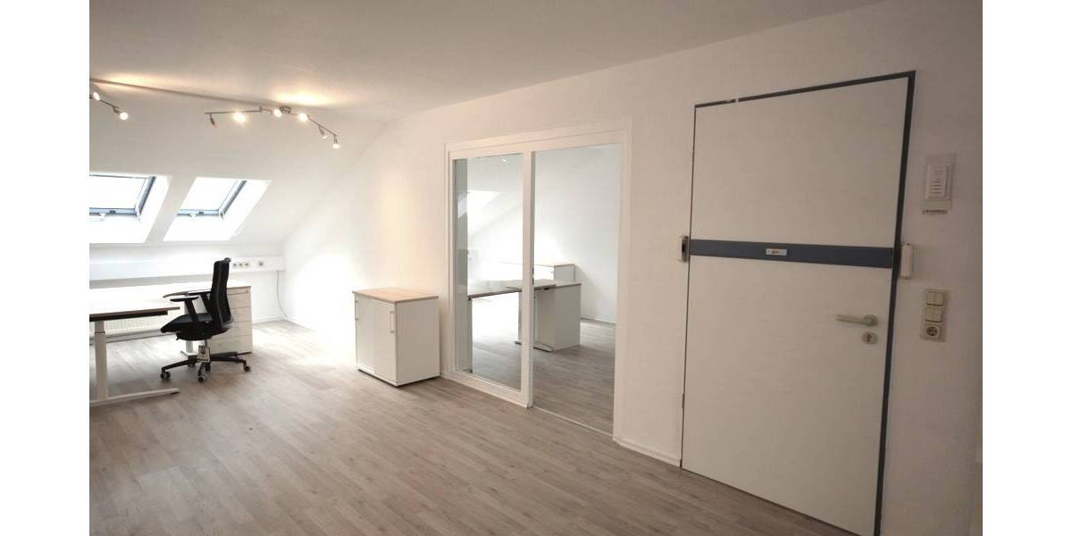 Gewerbeobjekt Mönchengladbach Eicken - 804&euro; | Angebot:25672393