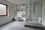 Einfamilienhaus Viersen Rahser - 8 Zimmer, 240 m&sup2;, 250.000&euro; | Angebot:26644037
