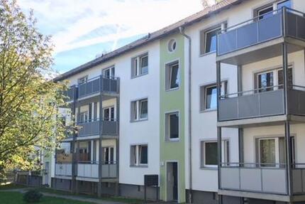 Wohnung Mettmann - 2 Zimmer, 48 m&sup2;, 503&euro; | Angebot:26661791