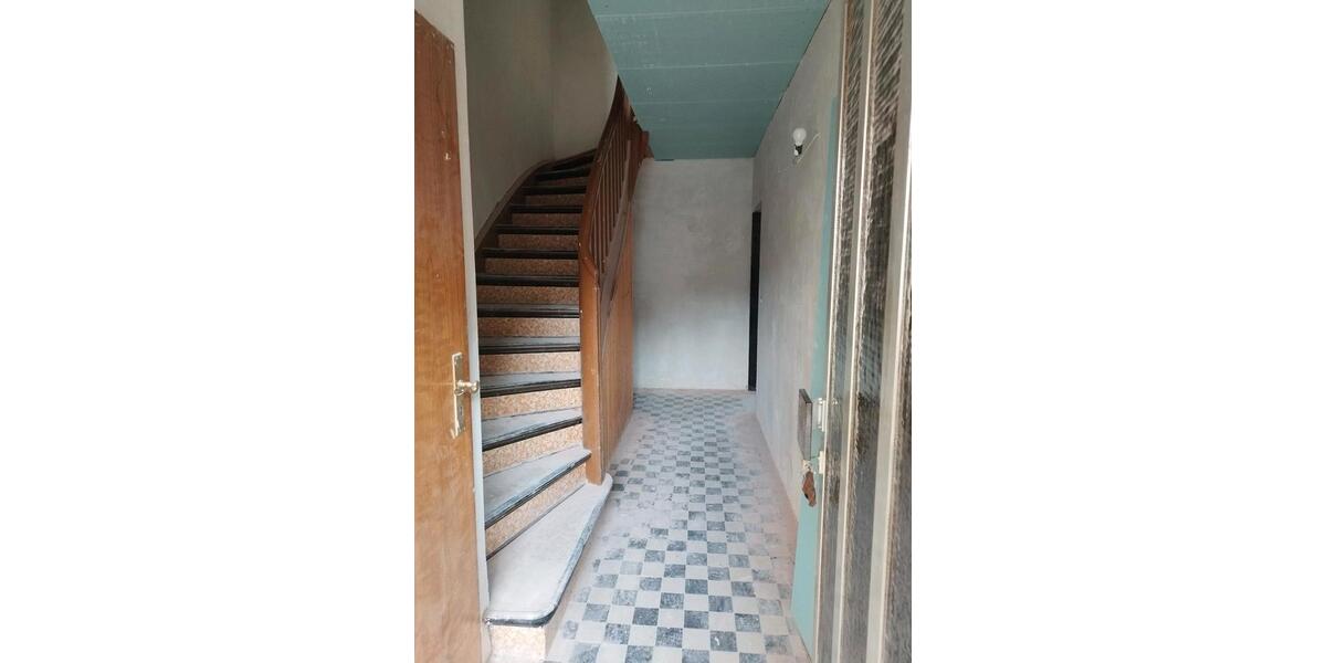 Einfamilienhaus Velbert - 370.000&euro; | Angebot:25714555