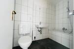 Etagenwohnung Mönchengladbach Pongs - 3 Zimmer, 65 m&sup2;, 600&euro; | Angebot:26584606