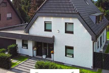 Haus Krefeld Benrad - 5 Zimmer, 265 m&sup2;, 1.620.000&euro; | Angebot:26646585