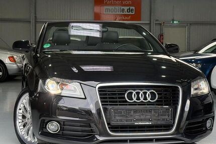 Audi A3 112.464 km 10.500 &euro; Rommerskirchen 41569
