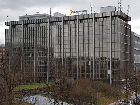 Gewerbeobjekt Ratingen Ost - 764&euro; | Angebot:25720157