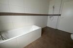 Dachgeschoßwohnung Meerbusch - 3 Zimmer, 99 m&sup2;, 1.315&euro; | Angebot:26235355