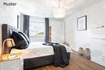Etagenwohnung Langenfeld (Rheinland) - 3 Zimmer, 71 m&sup2;, 790&euro; | Angebot:26275182