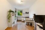 Reihenendhaus Mettmann Metzkausen - 4 Zimmer, 126 m&sup2;, 475.000&euro; | Angebot:26128495