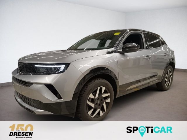 Opel Mokka 15.677 km 23.380 &euro; Mönchengladbach 41061