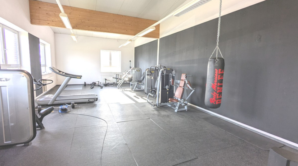 Gewerbeobjekt Grevenbroich - 1.850&euro; | Angebot:23428158