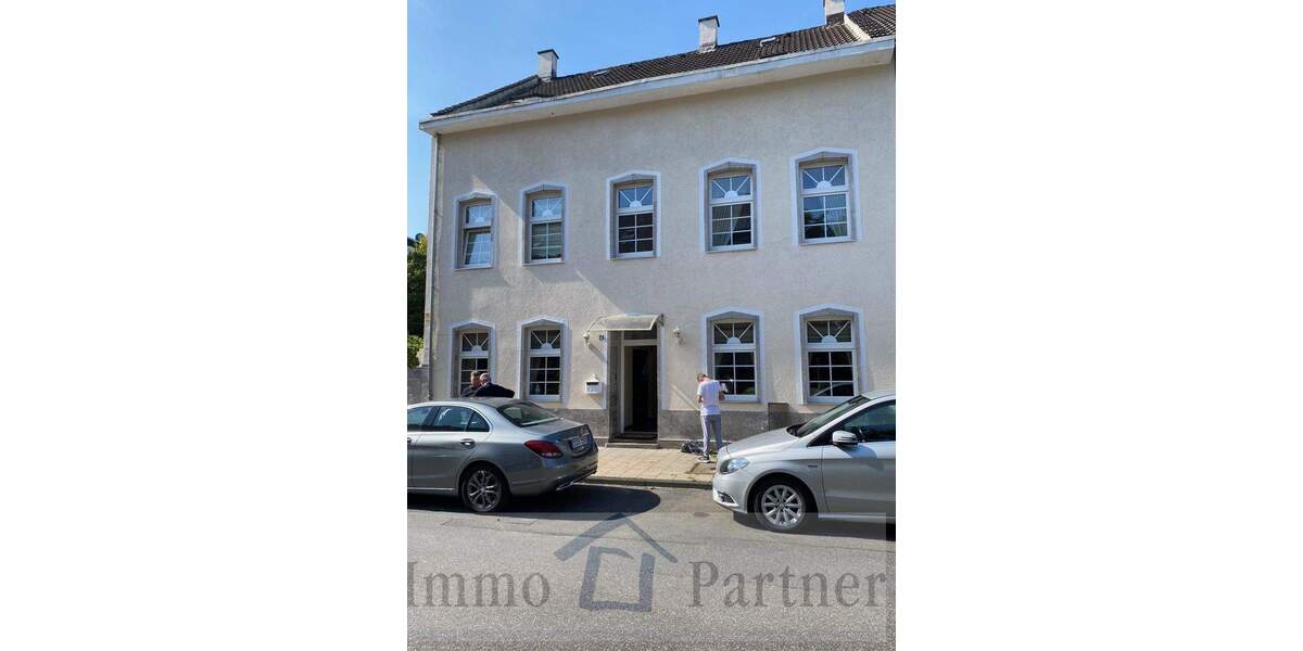 Mehrfamilienhaus, Wohnhaus Düsseldorf / Hassels Hassels - 9 Zimmer, 270 m&sup2;, 839.000&euro; | Angebot:25747799