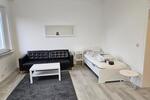Etagenwohnung Mönchengladbach Ost - 1 Zimmer, 40 m&sup2;, 1.000&euro; | Angebot:26624752
