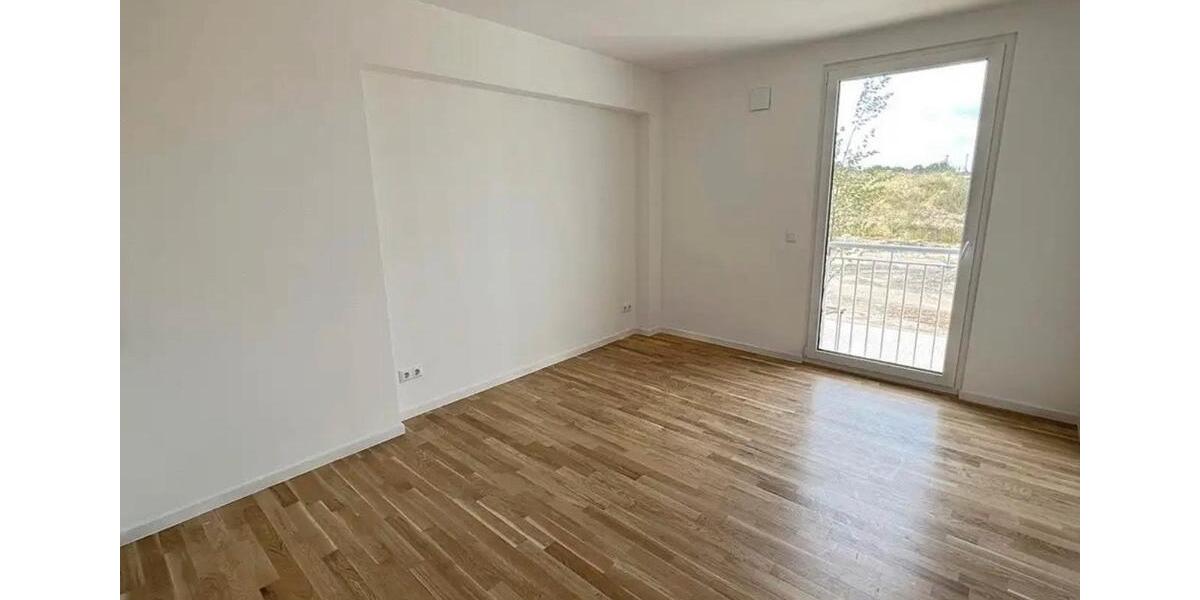 Etagenwohnung Mönchengladbach Nord - 2 Zimmer, 89 m&sup2;, 1.400&euro; | Angebot:24859518