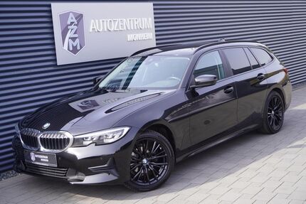 BMW 318 210.000 km 15.990 &euro; Monheim am Rhein 40789