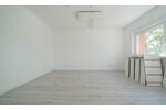 Reihenhaus Neuss Augustinusviertel - 6 Zimmer, 147 m&sup2;, 498.000&euro; | Angebot:26625641