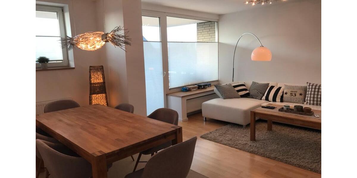 Einfamilienhaus Meerbusch - 2 Zimmer, 69 m&sup2;, 1.350&euro; | Angebot:26644903