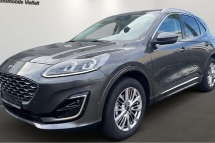 Ford Kuga 24.806 km 24.690 &euro; Korschenbroich 41352