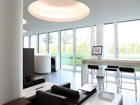 Gewerbeobjekt Düsseldorf Unterrath - 2.184&euro; | Angebot:25869154