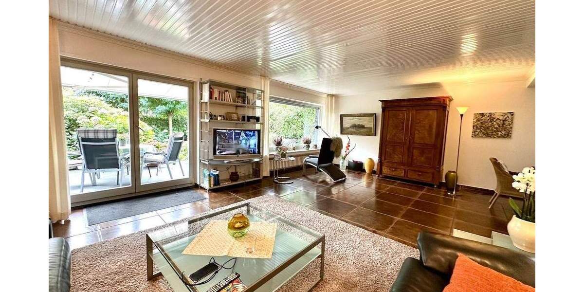 Reihenendhaus Kaarst Kaarst-Nord - 4 Zimmer, 113 m&sup2;, 459.000&euro; | Angebot:25687660