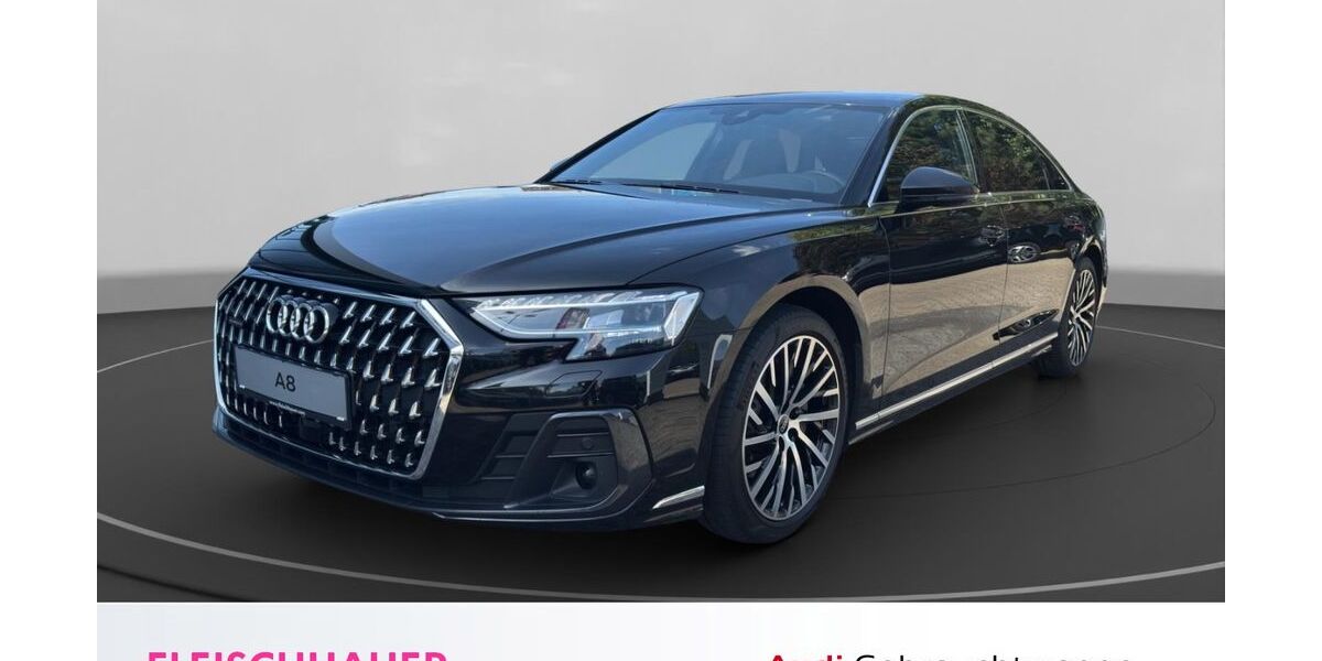 Audi A8 123.368 km 52.970 &euro; Mönchengladbach 41238