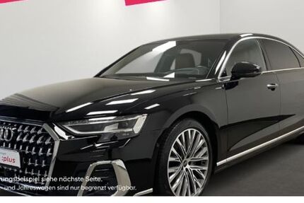 Audi A8 95.868 km 57.900 &euro; Düsseldorf 40233