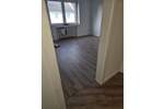 Etagenwohnung Düsseldorf Rath - 3 Zimmer, 92 m&sup2;, 1.250&euro; | Angebot:25774715