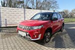 Suzuki Vitara 1.4 Hybrid 4x2 / Automatik / Kamera 35.000 km 21.490 &euro; Mönchengladbach 41066