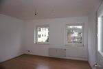 Etagenwohnung Oberhausen Alstaden - 2 Zimmer, 64 m&sup2;, 549&euro; | Angebot:26501502