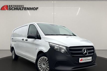 Mercedes-Benz Vito 17.632 km 32.990 &euro; Mülheim/Ruhr 45481