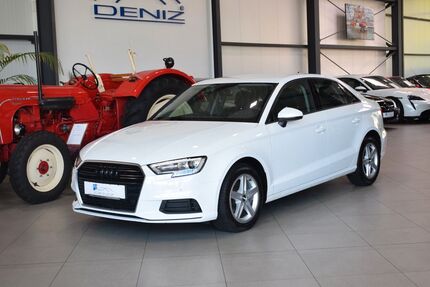 Audi A3 118.000 km 16.799 &euro; Meerbusch 40667